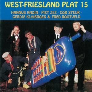 De avonturen van Slimme Siemen