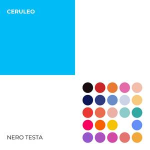 CERULEO