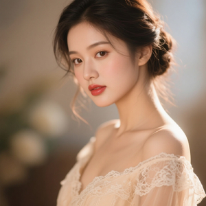 我仍然和你在一起