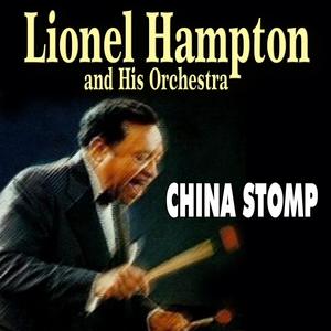 Big Wig in the Wigwam