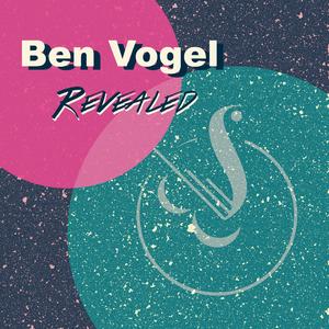 You're Only Drowning