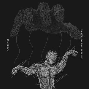 dance to the feeling