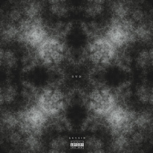 SVD