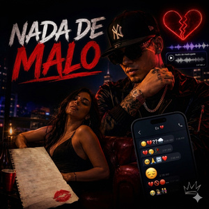 Nada de Malo