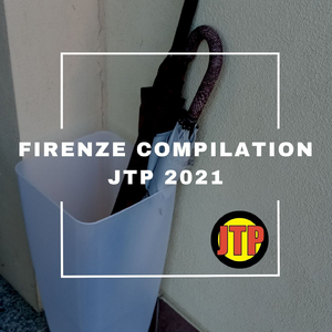 Fattore (Radio Vrs.)