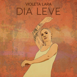 Dia Leve