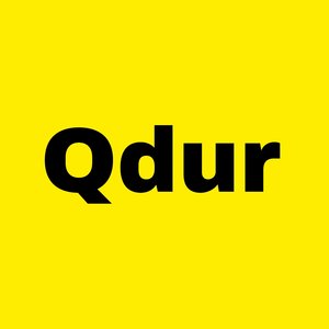 Qdurbb