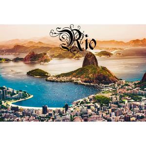 Rio