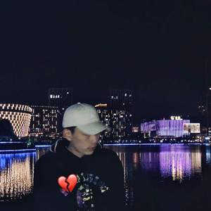 杨瑞洲，我们还会见面吗