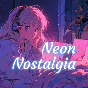 ドライブ・ミー・クレイジー