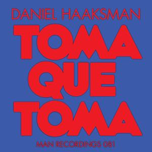 Toma Que Toma