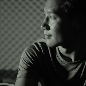 送亲调（彝语）