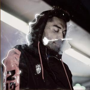 NUMB