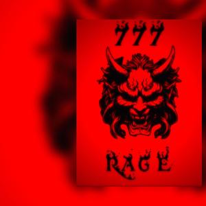 RAGE