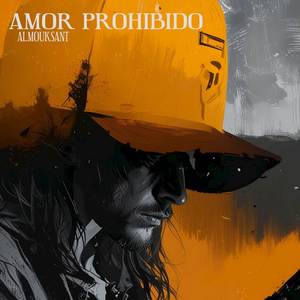 Amor Prohibido
