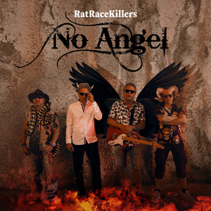No Angel