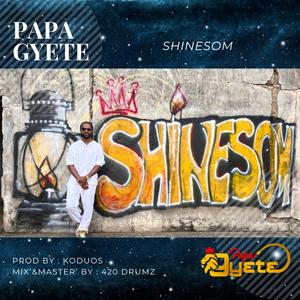 SHINESOM