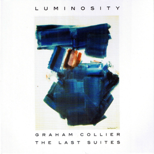 Luminosity