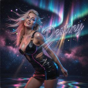 Destiny