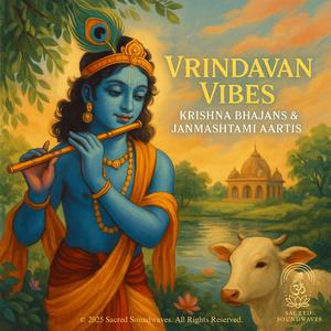 Madhurashtakam