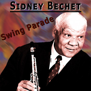 A Fit Night Out for Man or Beast