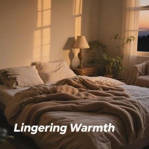 Lingering Warmth（余温）