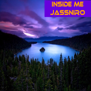 Introducing Jassniro