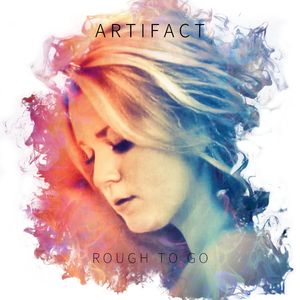 Rough To Go (Radio Mix)