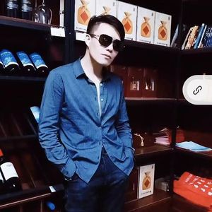 问心无愧8.20wav 伴奏