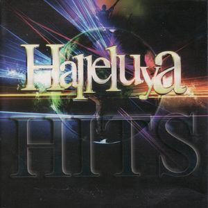 Vem Ser o Meu Senhor