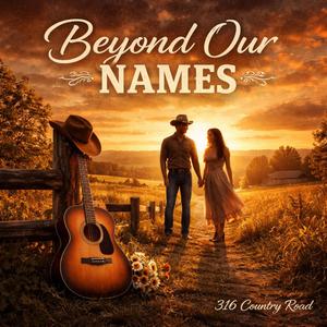 Beyond Our Names