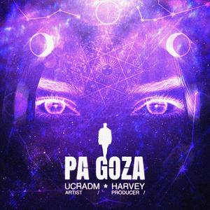 PA GOZA (feat. HARVEY)