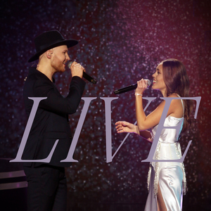 Торнадо (Live)