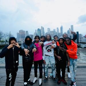 Sunny Days (feat. Jerry West)