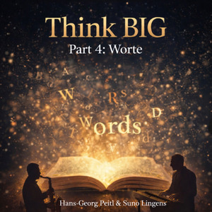 Wenn sich die Frauen