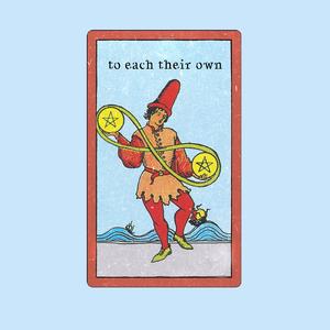 A Dance with Life (feat. The Homies)