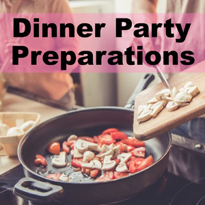 Charlie Brown Got Expelled