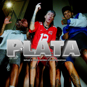 Plata
