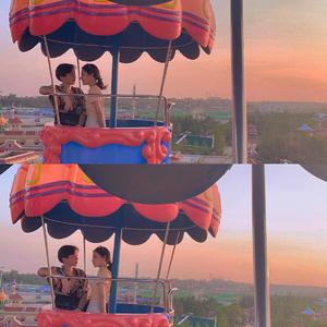 成宝是只小蝙蝠