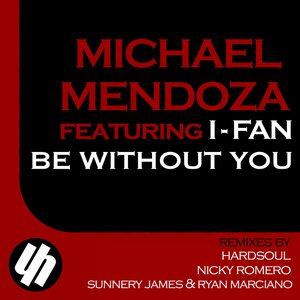 Be Without You (Nicky Romero Remix)