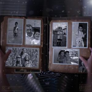 Non Mi Scorderò Mai