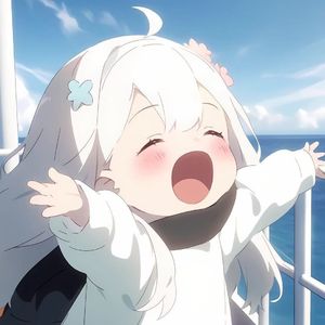 梦里梦外都是你