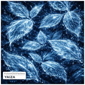 Yaiza