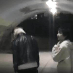 forgave but can't forget