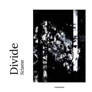 Orbitale (Original Mix)