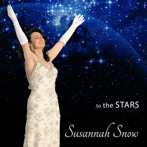 Mignonne (Op.17 No.2a)