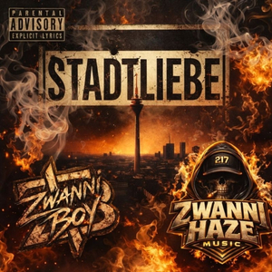 Stadtliebe (D-Town)