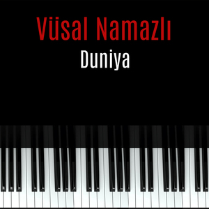 Duniya