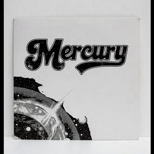 Mercury