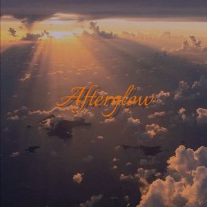 Afterglow